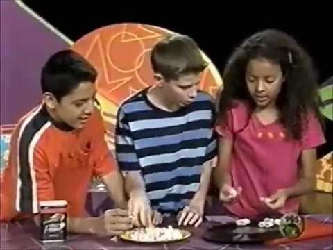 ZOOM Season Five Episode Fifteen