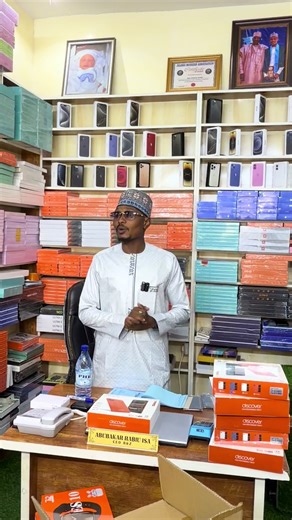 Explore Unique Voice Effects for WhatsApp