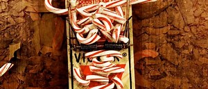 The Creepy Christmas Film Festival Is Back With 25 Days Of Holiday Horror Short Films - SlashFilm