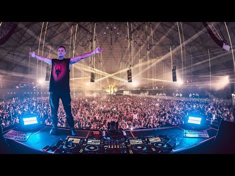 Hyperdome 2024 - MaRLo (Tech Energy)