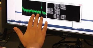 SoundWave uses Doppler Effect to bring Kinect-like gesture recognition to PCs