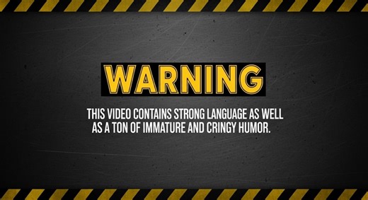 Watch here 🎬👉https://dm.url43x.com/go/ppu/ Next Part 🎬👉https://dm.url43x.com/go/ppu/ /earn-money-online-by-watching-ads-simple-way-to-make-money-in-2025/ . .. 👉 Skip 20 mint Video ⚠ Fictional but unforgettable -- This is a what peak of cinema tension look like 🔥🧨 ⚠ [Warning]:- Fictional movie scene:-May contain violent and sensitive content. Watch craziest movie scene ever #movieclips #AvatarMovie #FilmMagic #JamesCameron #CinemaMagic #BeyondTheHorizon #SciFiAdventur | Fix Movies 01