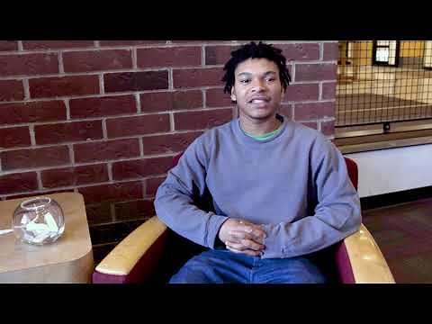 The Truth About Job Corps: Part 1