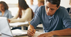 61 Mindfulness Journal Prompts For Students (  Printable PDF)