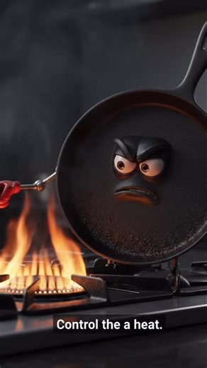 hiddenobjectstories (@hiddenobjectstories)’s videos with Originalton - hiddenobjectstories