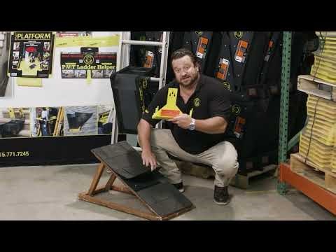 provisiontools roof boot Original