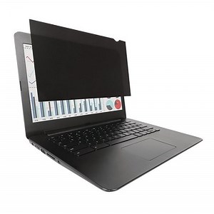 Kensington FP170W10 Privacy Screen for Laptops (17" 16:10) | Dell USA