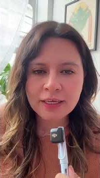 El algoritmo de la rentabilidad