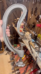 35K views · 251 reactions | This is the first time I’ve seen one of these clamps, does anyone know what it’s purpose is? | Meltin Metal Welding | Facebook