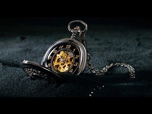 A Thousand Years - Spanish Version - Kevin, Karla Y La Banda - VIDEO