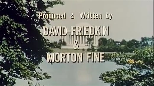 I Spy - S02E02 - Lori