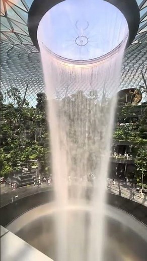 changi T1 to T3 lrt line