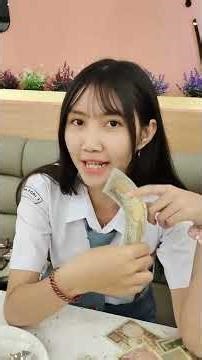 Ancient Money Price 2 Million Rupiah