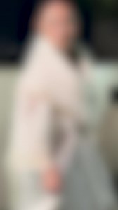 5.2K views · 54 reactions | GRWM as i put on my Balse ng Desposorio...