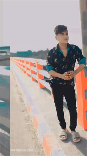 সাইফুল ইসলাম 12345 (@saiful12345298)’s videos with original sound - Singer Jamal Official