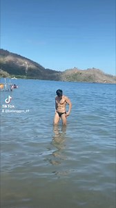 Macho Papa 😎🔥🏖 | Alex Lee