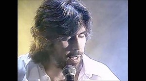 155K views · 8.7K reactions | Programa "Ensaio"/1992. DVD lançado pela Warner Music em 2013. | Oswaldo Montenegro | Facebook