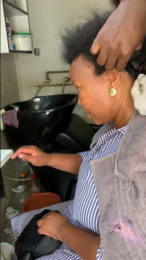 How to start dreadlocks with your natural hair#how to#dreads#locs#dreadlocks#dreadlock tutorial#usa