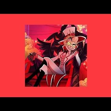 Hazbin Hotel | Hell's Greatest Dad (Sped-Up)