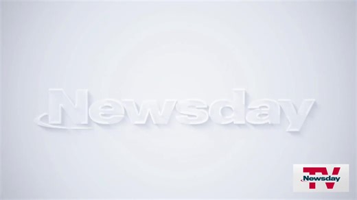 Driver attempting to set a record at Utah's Bonneville Salt Flats dies after losing control