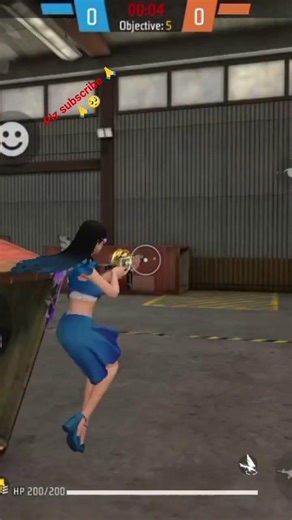 Hello FREE FIRE LOVERS PLZ like and subscribe 🙏🙏 bro ❤️