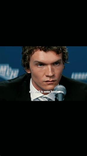 Traitors upset me so badly so here’s a new edit TikTok won’t push #heatedrivalry #heatedrivalryedit #ilyarozanov #shanehollander #edit