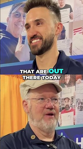 D-STAR vs. System Fusion: Which Radio Wins? Beginner's Guide!