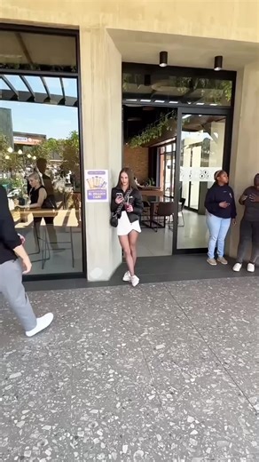 Discover the Best Magic Track Collections