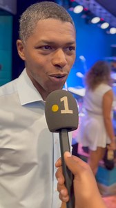 🎶🫶🏽 Tanmpo Jazz Créole le grand retour du Jazz de chez nous, avec des sommités de chez nous, mais pas que. #music #jazz #guadeloupe #castry | Guadeloupe la 1ère