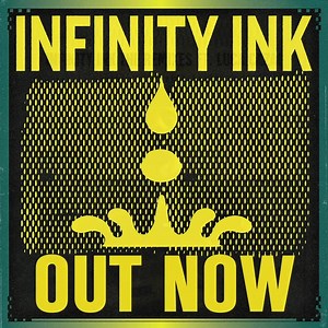 34 reactions | 'The Remixes' have landed! Thanks to all the amazing remixers for your contribution to the package, we're more than proud of the result. Get listening now infinityink.ffm.to/theremixes  | Infinity Ink | Facebook