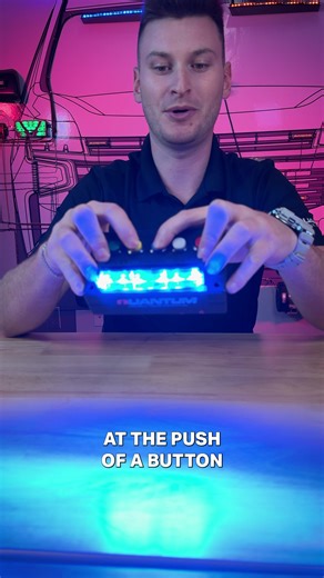 17K views · 229 reactions | What does a color unlock even mean? With...