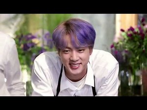 [BTS SUB INDO] Run BTS EP 99 FULL HD