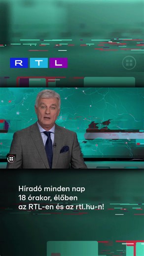 Intenzív havazás: Mentők és repülők mentése