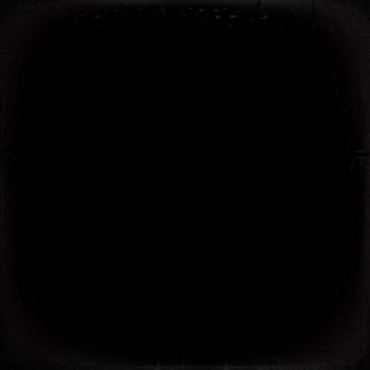 Exploring the Meaning Behind 'The Hills' by The Weeknd