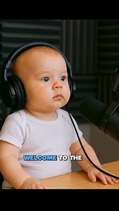 Christine Elise McCarthy on Reels