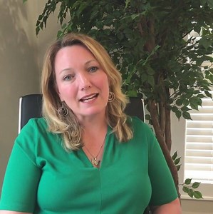 BREAKING: The Senate is REFUSING to vote on lifesaving legislation that would require background checks on all gun purchases. This is disgraceful – but the only way we can force the Senate to act is by putting MASSIVE pressure on senators right now. We’re doing everything we can, but we still need 912 more people to sign our petition before 11:59 p.m., and we’re missing your name. Please, sign the petition now to demand the Senate pass universal background checks to protect more children from gu