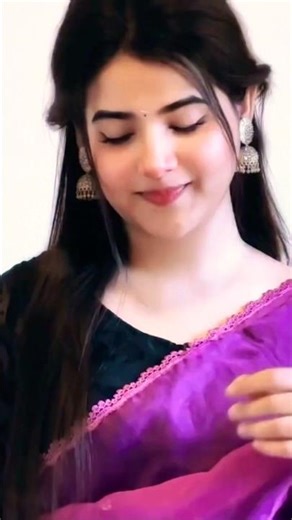 Ma Jononi | মা জননী