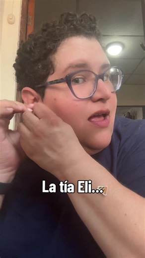 La Tía Eli y Sus Guardaespaldas: Una Comedia Familiar