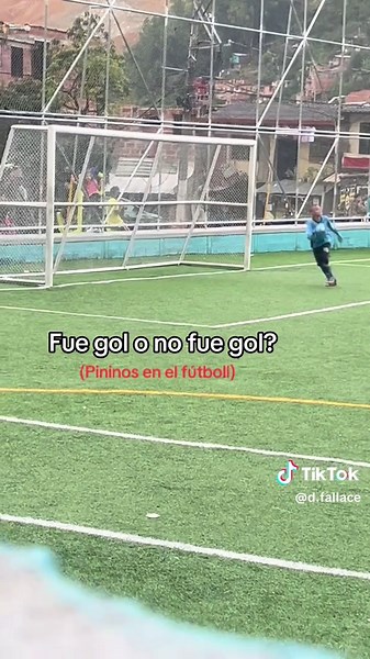 Apoyame Arquero de fútboll en proceso #CapCut #futbol⚽️ #arquerosfutbol #arquero #arqueros #futboll #fallace25