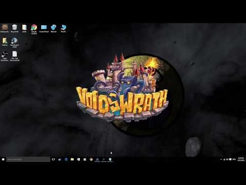 How to fix Crazy Craft lagging (SUPER EASY!) (Pinned Comment)