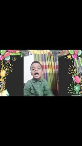 3.3K views · 31 reactions | Steps to Win এর প্রি- প্লে কোর্সটি...