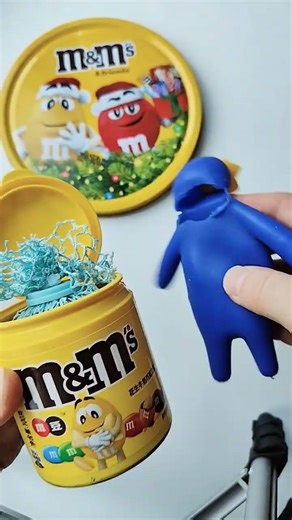 rainbow friends #컨셉 #치이카와 #쇼츠 #감기 #인형계 #추천 #조이