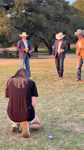 New Spring Cowboy Sport Coats are here! Shop our website or in person at RODEO HOUSTON booth D6088 #espueladesignco #cowboysportcoat #cowboystyle #nfrfashion #menswesternwear | Espuela Design Co