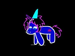 bipolar [1 Hour] (Perfect Loop)