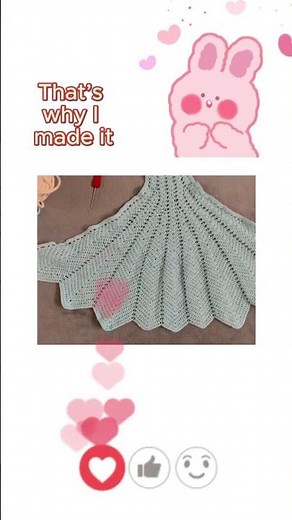 💡 How to Crochet a Halter Top | Beginner Friendly