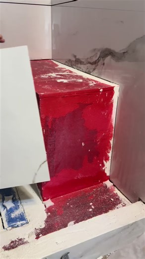 Innovative Tile Design Ideas for Home Remodeling