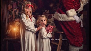 394 reactions · 46 shares | Ready to add some holiday magic to your...