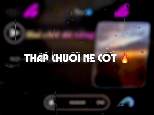 Hai chữ đã từng #nhachaymoingay #music #lyrics #xh #fyp