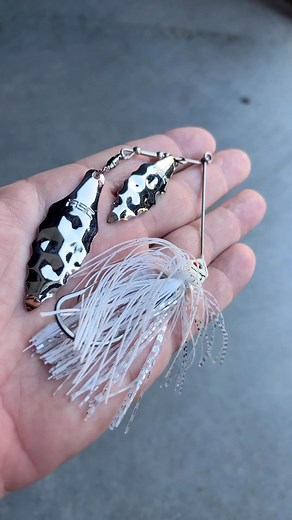 7.9K views · 204 reactions | All the details‼️ Why choose...