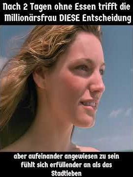 In a world without money – who really wins? #films #movie #german